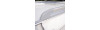 Roof Rail 2