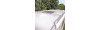 Fixing-Bar Rail 1