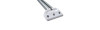 Fixing Bar Pro L 2