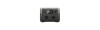 EcoFlow River 2 Max - 500 W 1