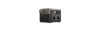 EcoFlow River 2 Max - 500 W 2