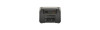 EcoFlow River 2 Max - 500 W 3