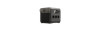 EcoFlow River 2 Pro - 800 W 2