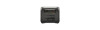 EcoFlow River 2 Pro - 800 W 3