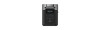 EcoFlow Delta 2 - 1.800 W 1