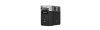 EcoFlow Delta 2 - 1.800 W 2