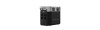 EcoFlow Delta 2 - 1.800 W 3
