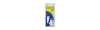 Attacco rapido per prese acqua • blister 1
