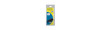 Kit raccordo curvo maschio • F 3/8" • D Ø 10 mm • blister 1