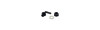 Kit raccordo curvo maschio • F 3/8" • D Ø 10 mm • blister 2
