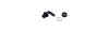 Kit raccordo curvo maschio • F 1/2" • D Ø 13 mm • blister 2