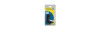 Kit raccordo dritto F 1/2" • D Ø 20 mm • blister 1