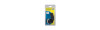 Kit raccordo curvo maschio • F 1/2" • D Ø 20 mm • blister 1