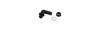 Kit raccordo curvo maschio • F 1/2" • D Ø 20 mm • blister 2