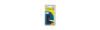 Kit raccordo dritto F 1"1/4 • D Ø 35 mm • blister 1