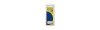 Raccordo rapido dritto • M 1/2'' • Ø 12 mm • blister 1