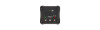 Regolatore di carica - 170 W 1