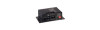 Regolatore Antarion MPPT - 390 W / Bluetooth 1