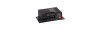 Regolatore Antarion MPPT - 320 W / Bluetooth 1