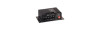 Regolatore Antarion MPPT - 170 W / Bluetooth 1