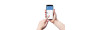 Regolatore Antarion MPPT - 170 W / Bluetooth 2