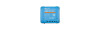 Regolatore MPPT 75/10 Bluetooth 1