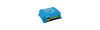 Regolatore MPPT 75/10 Bluetooth 2