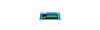 Regolatore MPPT 75/10 Bluetooth 3