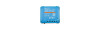 Regolatore MPPT 75/15 Bluetooth 1