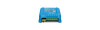 Regolatore MPPT 75/15 Bluetooth 2