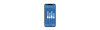 Regolatore MPPT 75/15 Bluetooth 3