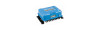 Regolatore MPPT 100/30 Bluetooth 2