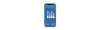 Regolatore MPPT 100/30 Bluetooth 3