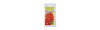 Raccordo gas M Italia - F Germania DIN477 • blister 1