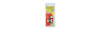 Raccordo gas a T • Ø 8 mm • blister 1