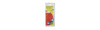 Raccordo gas 90° • Ø 8 mm • blister 1