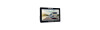 Monitor LCD a colori 7" 1