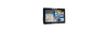 Monitor LCD 7" per due retrocamere 1