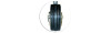 Ruotino Premium 300 kg indicatore carico 2
