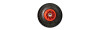 Ruota ricambio per RTN403 1