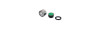 Aeratore rompigetto F • 22/1" 2