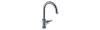 Miscelatore Ceramik Trend S con microinterruttore 1