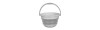 Secchio Vinis Fold-Away 1