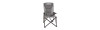 Sedia Raptor Recliner 1