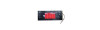 Resistenza antigelo • 110 L 1
