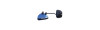 Kit specchi Grand Aero convessi 1