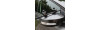 Kit specchi Grand Aero convessi 3