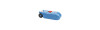 Serbatoio con ruote Wedor CHH 40 1