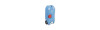 Serbatoio con ruote Wedor CHH 40 2
