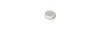 Tappo con guarnizione per Roll Tank 23 F/W 1